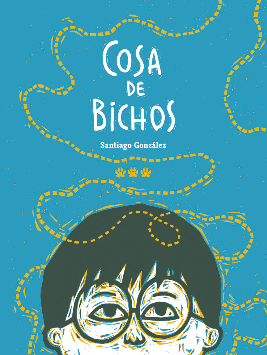 Cosa de bichos