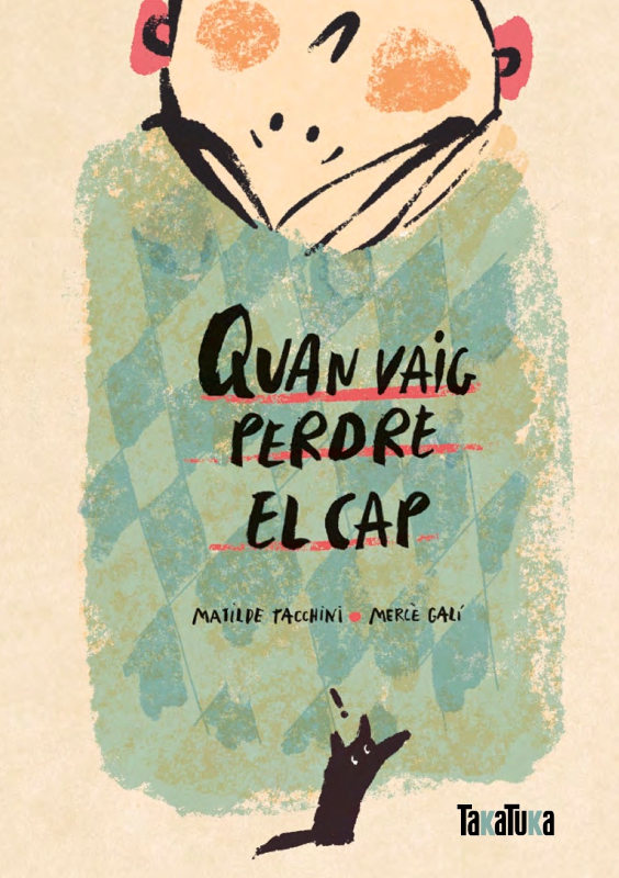 Quan vaig perdre el cap