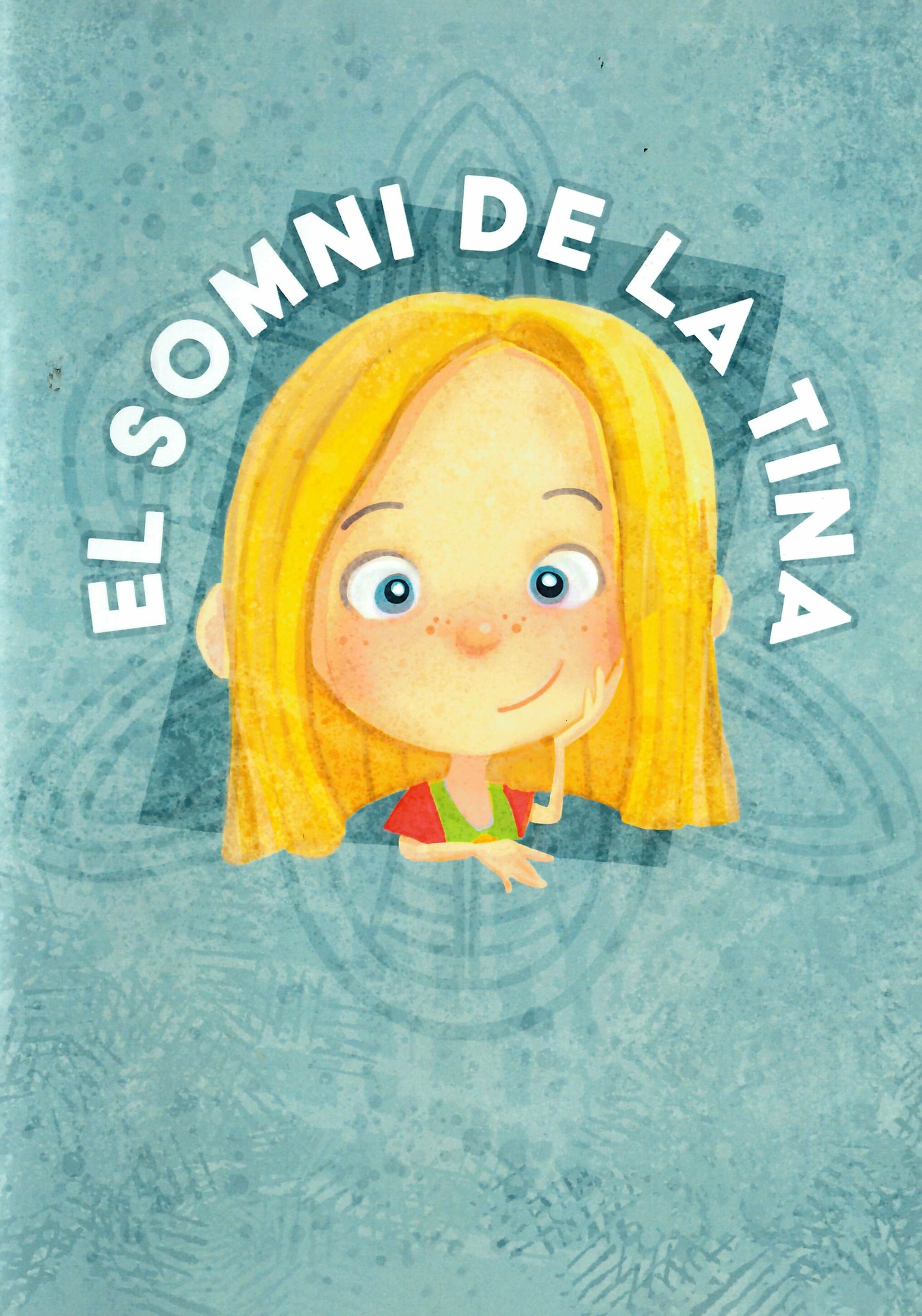El somni de la Tina