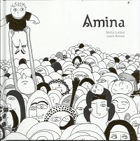 Amina