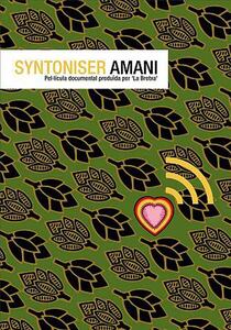 Syntoniser Amani