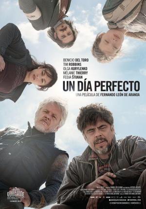 Un Día perfecto