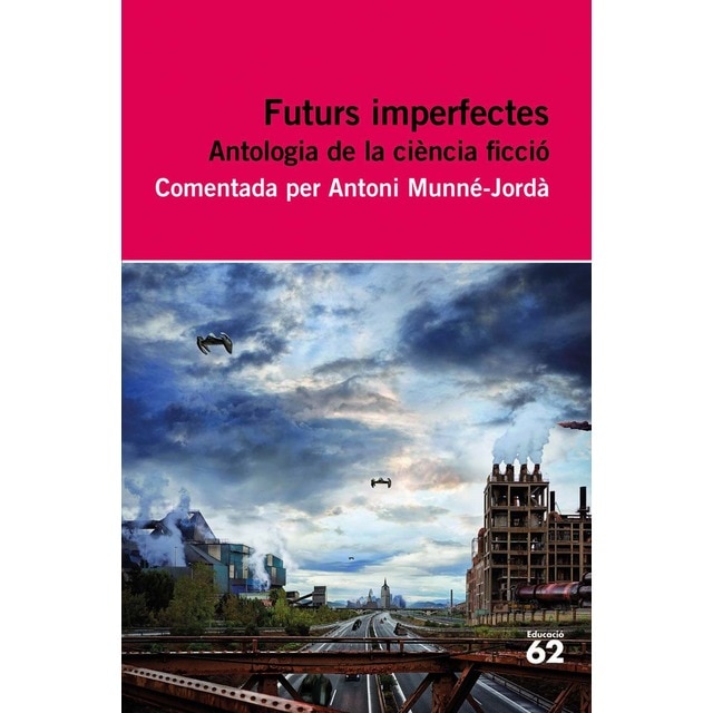 Futurs imperfectes