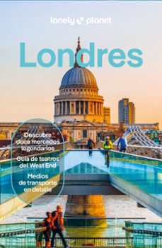 Londres