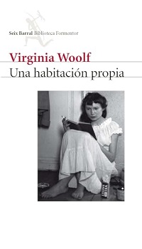 Una Habitación propia