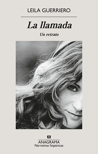 La Llamada : un retrato