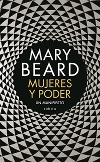 Mujeres y poder : un manifiesto