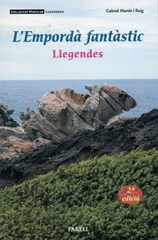 L'Empordà fantàstic