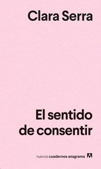 El Sentido de consentir