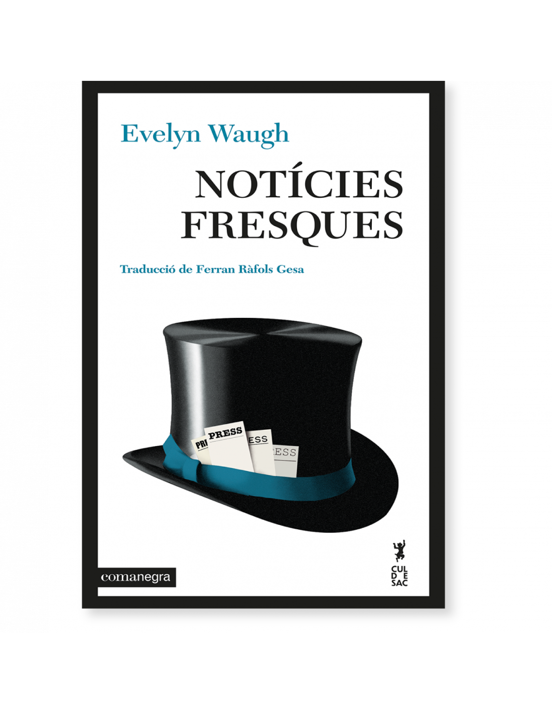 Notícies fresques