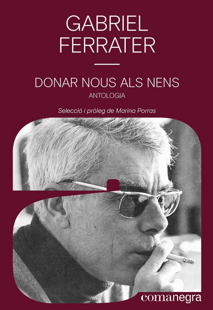 Donar nous als nens