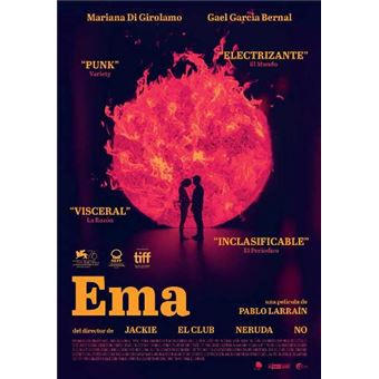 Ema