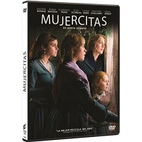 Mujercitas