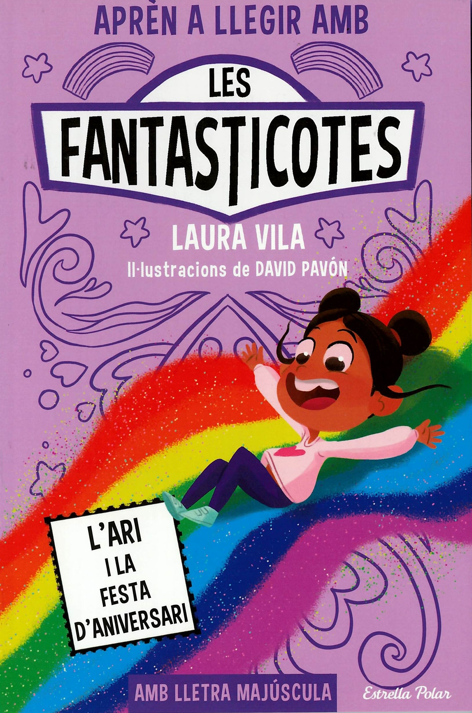 Les Fantasticotes