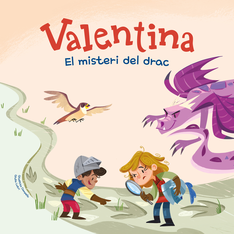 Valentina