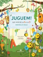 Juguem!