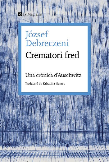 Crematori fred