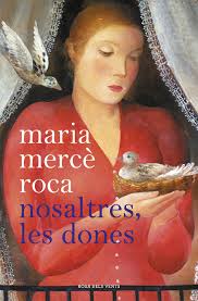 Nosaltres, les dones
