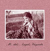 M. dels Àngels Vayreda