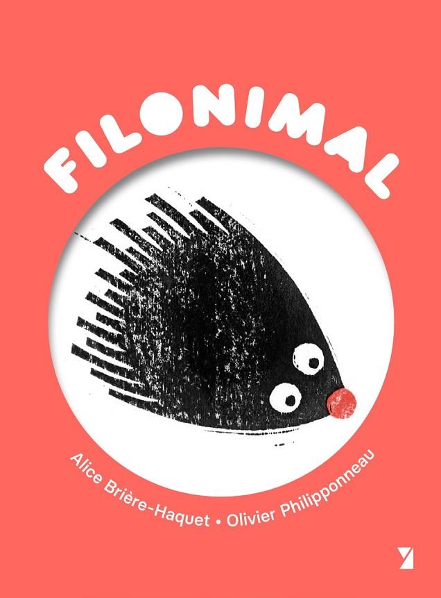 Filonimo : El pato de Wittgenstein