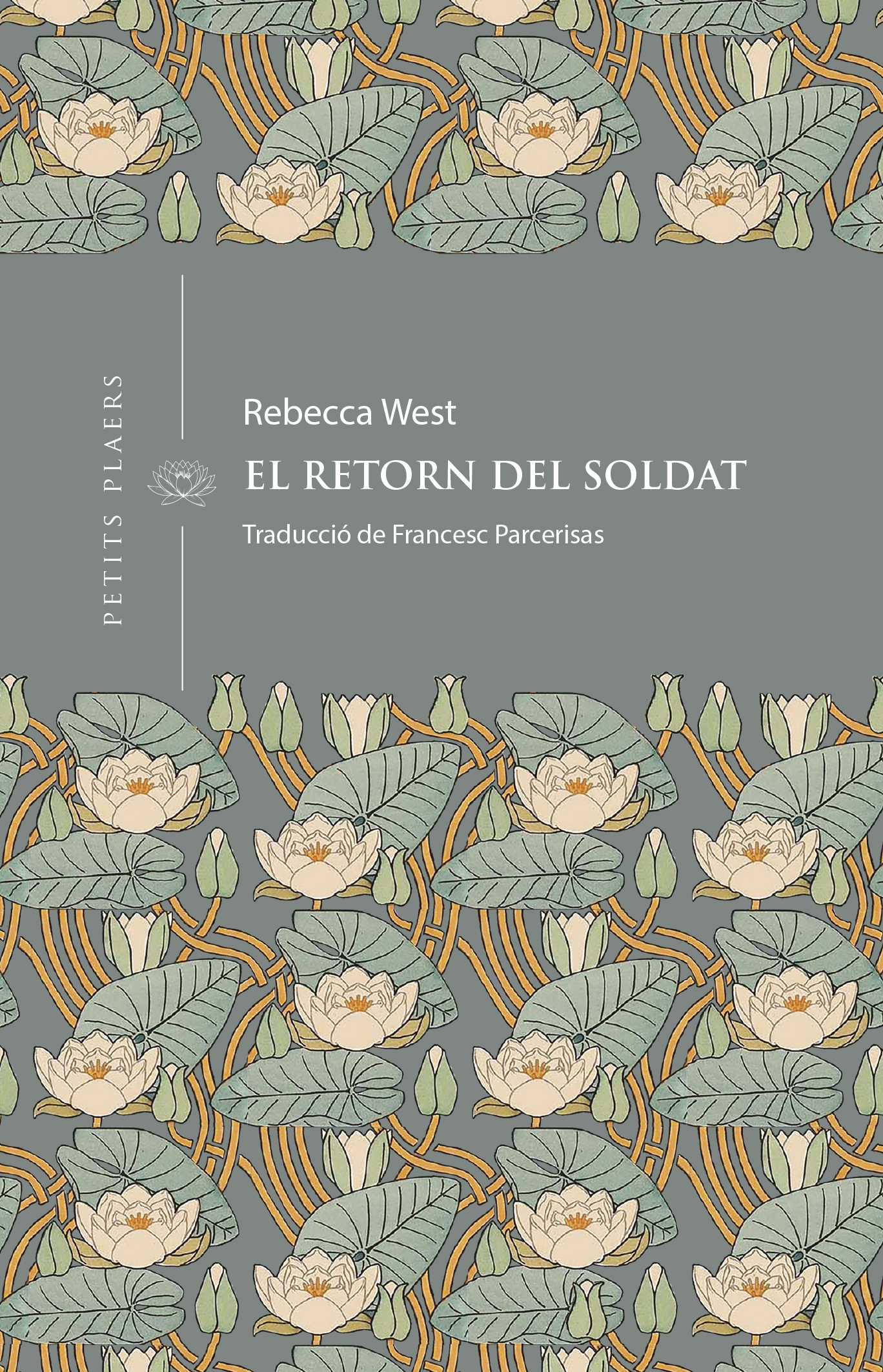 El retorn del soldat