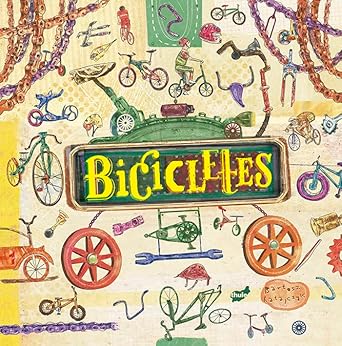 Bicicletes