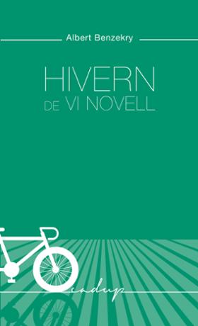 Hivern de vi novell