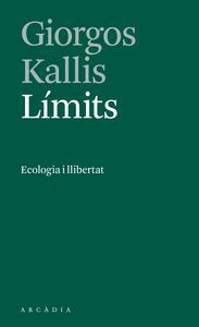 Límits