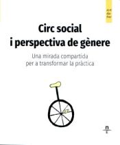 Circ social i perspectiva de gènere