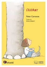 L'Elefant