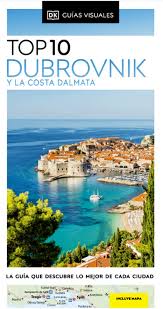 Top 10 Dubrovnik