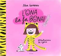 L'Ona la fa bona! 