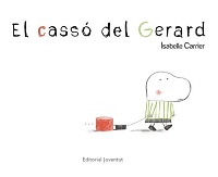 El Cassó del Gerard