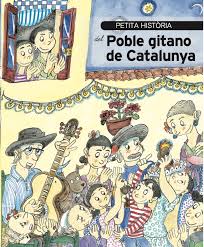 Petita història del poble gitano de Catalunya