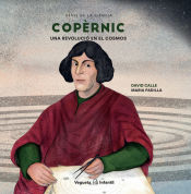 Genis de la ciència