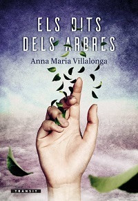 Els Dits dels arbres