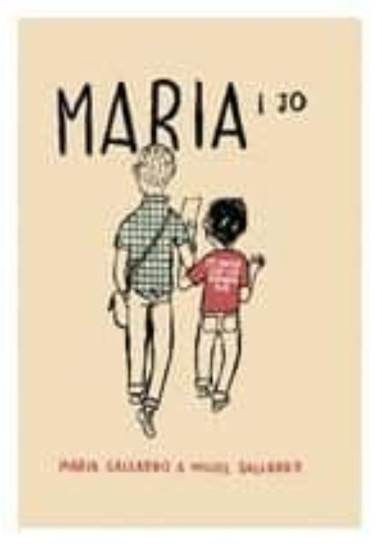 María i jo