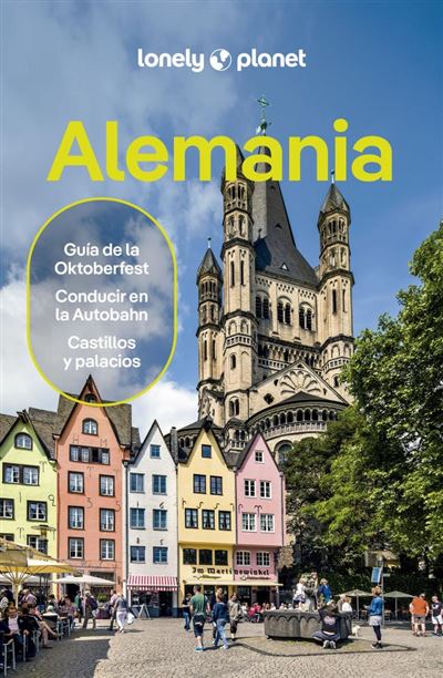 Alemania
