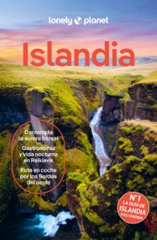 Islandia 