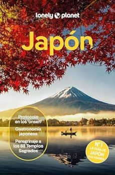 Japón