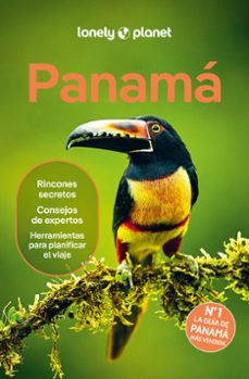 Panamá