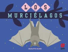 Los murciélagos