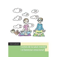 Contes de la salut mental i el benestar emocional