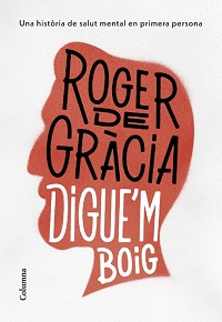 Digue'm boig