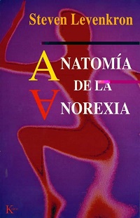 Anatomía de la anorexia