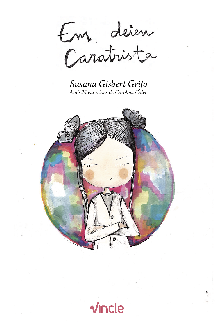 Em deien Caratrista