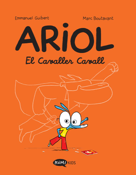 Ariol