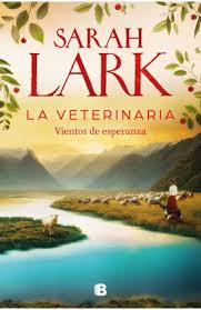 La Veterinaria : vientos de esperanza