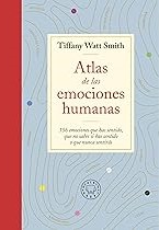 Atlas de las emociones humanas