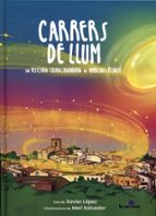 Carrers de llum